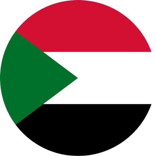 Arabic